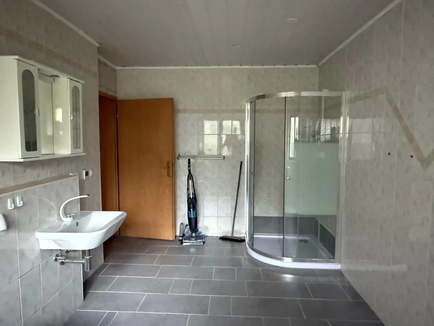 Schönes Einfamilienhaus mit vielseitigem Wohnraum in Lauta