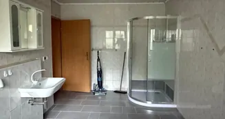 von_poll_real_estate_property_25326035_image_6