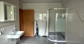 von_poll_real_estate_property_25326035_image_6