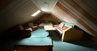 von_poll_real_estate_property_25326035_image_10