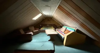 von_poll_real_estate_property_25326035_image_10