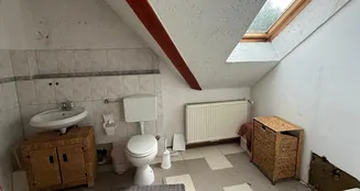 von_poll_real_estate_property_25326035_image_9