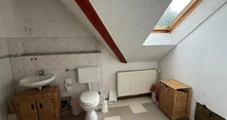 von_poll_real_estate_property_25326035_image_9