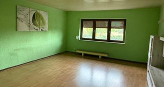 von_poll_real_estate_property_25326035_image_5