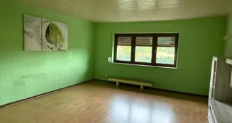 von_poll_real_estate_property_25326035_image_5