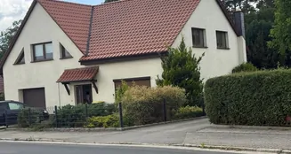 von_poll_real_estate_property_25326035_image_2