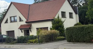 von_poll_real_estate_property_25326035_image_2