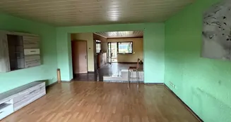 von_poll_real_estate_property_25326035_image_4