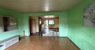 von_poll_real_estate_property_25326035_image_4