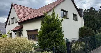 von_poll_real_estate_property_25326035_image_1