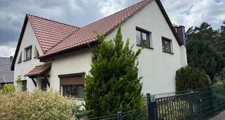 von_poll_real_estate_property_25326035_image_1