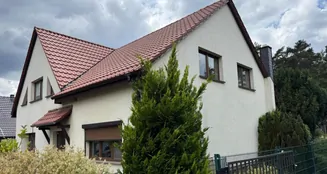 von_poll_real_estate_property_25326035_image_0