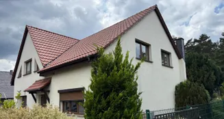 von_poll_real_estate_property_25326035_image_0