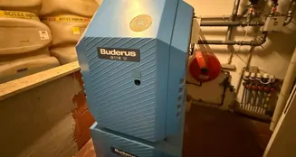 von_poll_real_estate_property_25326035_image_11