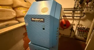 von_poll_real_estate_property_25326035_image_11