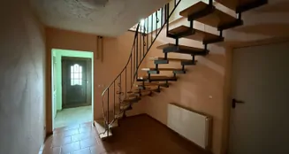 von_poll_real_estate_property_25326035_image_3