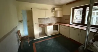 von_poll_real_estate_property_25326035_image_8