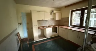 von_poll_real_estate_property_25326035_image_8