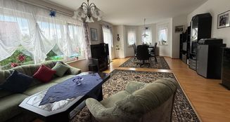 von_poll_real_estate_property_25326028_image_8