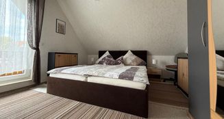 von_poll_real_estate_property_25326028_image_13