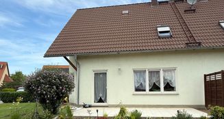 von_poll_real_estate_property_25326028_image_0