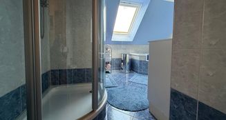 von_poll_real_estate_property_25326028_image_15