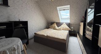 von_poll_real_estate_property_25326028_image_14