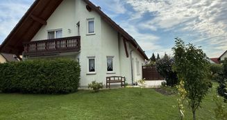 von_poll_real_estate_property_25326028_image_4