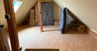von_poll_real_estate_property_25326028_image_17