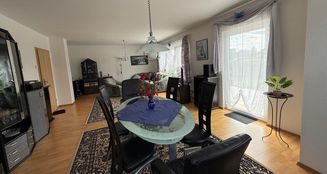 von_poll_real_estate_property_25326028_image_9