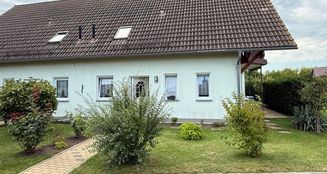 von_poll_real_estate_property_25326028_image_5