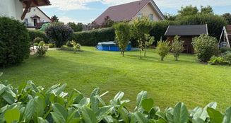 von_poll_real_estate_property_25326028_image_6