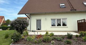 von_poll_real_estate_property_25326028_image_1