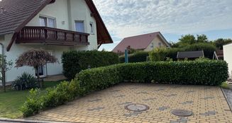 von_poll_real_estate_property_25326028_image_3