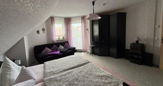 von_poll_real_estate_property_25326028_image_12