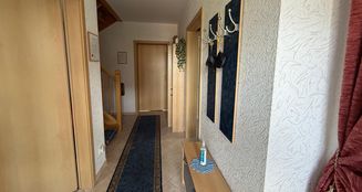 von_poll_real_estate_property_25326028_image_11