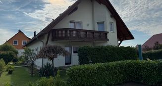 von_poll_real_estate_property_25326028_image_2