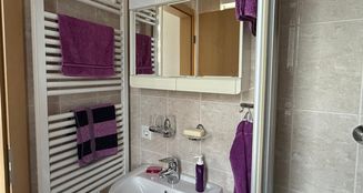von_poll_real_estate_property_25326028_image_10