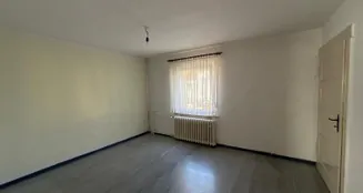 von_poll_real_estate_property_25326033_image_13