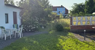 von_poll_real_estate_property_25326033_image_4