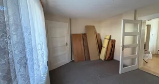 von_poll_real_estate_property_25326033_image_9