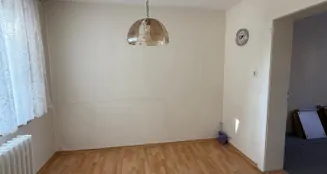 von_poll_real_estate_property_25326033_image_8