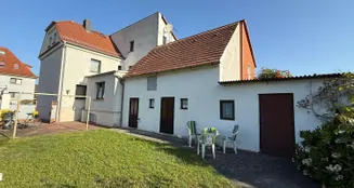 von_poll_real_estate_property_25326033_image_3