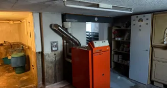 von_poll_real_estate_property_25326033_image_18