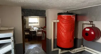 von_poll_real_estate_property_25326033_image_19