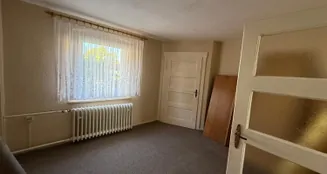 von_poll_real_estate_property_25326033_image_7