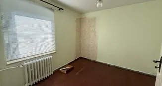 von_poll_real_estate_property_25326033_image_14