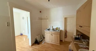 von_poll_real_estate_property_25326033_image_10