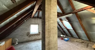 von_poll_real_estate_property_25326033_image_16