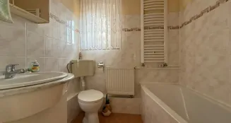 von_poll_real_estate_property_25326033_image_12